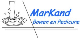 MarKand Bowen Therapie en Pedicure