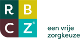 RBCZ